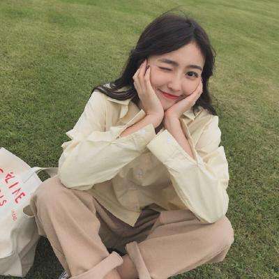 一品包大人手游变态版下载